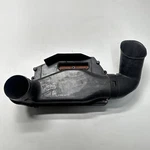 90 Dodge Dynasty Engine Module Ecm Ecu. Fixed Price $100.00.