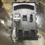 Mopar 2021-2022 Jeep Grand Cherokee Body Controller Module Part# 68374988AN. Fixed Price $60.00.