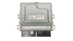 2024-2025 Lincoln Nautilus Oem 2.0L Ecu Ecm Engine Control Module Computer Unit. Fixed Price $224.45.