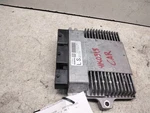Engine Ecm Electronic Control Module 2.4L Fits 20 Legacy 342613. Fixed Price $115.99.