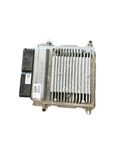2015 Kia Forte 1.8L 39102-2EXB5 Engine Control Module Unit Ecm. Fixed Price $23.99.