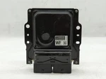 2017-2017 Subaru Legacy Engine Computer Ecu Pcm Ecm Pcu Oem 22765AK48A UUO97. Fixed Price $44.95.