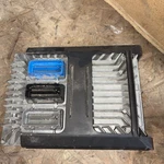 13-16 Chevrolet Malibu 2.0L Ecu Ecm Engine Control Computer Module 12659501. Fixed Price $24.00.