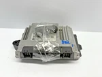 Oem 2007 - 2010 Bmw E70 X5 4.8I 48L N62 V8 Engine Ecu Ecm Dme Cas Key Set. Fixed Price $321.99.