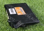 Toyota Land Cruiser 1999-2003 Instrument Panel Controller Junction 82791-60041. Fixed Price $75.00.