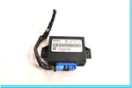 04-09 Cadillac Xlr Park Assist Module Used Bosch 10348799 10317519 Oem. Fixed Price $31.50.