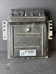 2005 Nissan Titan 5.6L A/t 4X2 Engine Control Module MEC83-650 B1 Oem B201-13. Fixed Price $125.00.