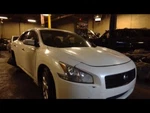 Chassis Ecm Body Control Bcm Right Hand Dash Thru 9/09 Fits 10 Maxima 202312. Fixed Price $102.00.