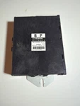 2007 Subaru Outback - Ecm Ecu 22611AM36A. Fixed Price $149.99.