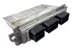 08-11 Ford Focus Engine Ecm Control Module 8S4A12A650ASD 8S4A-12A650-ASD Oem. Fixed Price $50.00.