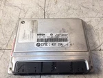 1997 1998 Bmw 740I Engine Computer Ecu Ecm Pcm Dme Control Module. Fixed Price $109.95.