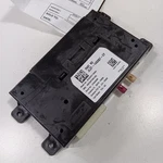 Communication Telematics Control Module Fits 18 Ford Expedition Oem. Fixed Price $106.11.