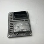 2014 Acura Rlx Transmission Control Unit Module 28100-5P8-J510-M1 Oem. Fixed Price $131.32.