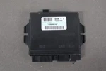 2000-2004 C5 Corvette Memory Control Module (below Seat). Fixed Price $168.75.