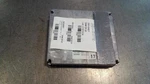 Ecm Electronic Control Module Highlander 89661 48770 7760476. Fixed Price $67.83.