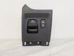 Park Brake Switch Fits 2020 RAM15NEW 572278. Fixed Price $55.35.