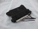 2018-2020 Toyota Camry Air Amplifier Assembly 88650-06B21. Fixed Price $148.04.