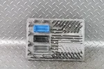 15-16 Escalade 6.2L Motor Engine Control Module Ecm Ecu Pcm Pcu Unit Oem Factory. Fixed Price $89.99.