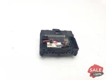 Volkswagen Golf MK8 Door Control Module Front Left Side 5Q0959592L 2022. Fixed Price $20.65.