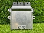 2007 Nissan 350Z At Electronic Control Module Engine Computer Ecm Oem MEC100-270. Fixed Price $250.00.