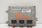 2020 Acura Mdx 3.5L 37820-5BN-A51 Engine Control Module Unit Ecm D52 041. Fixed Price $119.99.
