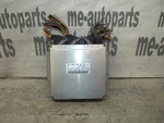 98-00 Mercedes-benz E320 C280 ML320 Engine Control Module Ecm 026 545 66 Oem. Fixed Price $45.43.