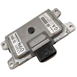 Oem Transmission Control Module Tcm Tcu Nissan Juke 1.6L 2012-2017 / 310F6-1VA1A. Fixed Price $25.00.