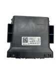 2020 2021 2022 Gmc Sierra 2500HD Network Gateway Control Modul Unit 13533478 Oem. Fixed Price $50.93.