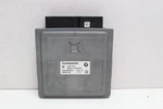 2008 Bmw 528I Engine Control Computer Module Ecm Ecu Oem 1214 587 164. Fixed Price $29.95.