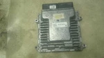 2017 2018 Kia Forte Engine Ecm Control Module 39199-2E029 391992E029. Fixed Price $118.99.