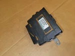 2012-2017 Mitsubishi Lancer Automatic Transmission Module Oem 8631B145 Tcu Tcm. Fixed Price $295.00.
