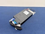 10 25 Bmw F30 320I 328I 335I M3 M4 Telematics Communication Control Module Oem. Fixed Price $44.99.