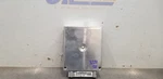 91 Ford F350 Transmission Control Module 7.3L 1TF12B565CA. Fixed Price $191.25.