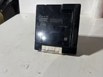 20-22 Subaru Legacy Oem Theft Locking Keyless Entry Module 88801AN040. Fixed Price $75.00.