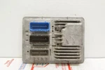 2013 2016 Chevrolet Malibu 12680876 Engine Control Module Unit Ecm G26 011. Fixed Price $20.79.