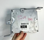 Lexus GX470 2007-2009 Engine Computer 2UZ-FE 89661-60D31 Ecu Oem Used. Fixed Price $99.99.