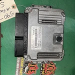 Engine Ecm Control Module Fits 2014 Ford Focus EM5A-12A650-EC EM5A12A650EC. Fixed Price $34.99.