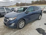 Used Infotainment Display Control Module Fits: 2018 Chevrolet Equinox Informatio. Fixed Price $134.90.
