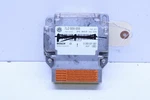 Porsche Cayenne 957 Airbag Computer Oem 7L0959655. Fixed Price $37.19.