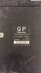 22765AA331 Subaru Forester 2010 Ecu Ecm Computer. Fixed Price $145.00.