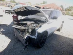 Land Rover Range Velar 2021 2.0L Engine Brain Box LR090975 1846. Fixed Price $138.30.