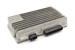 2008-2011 Audi A4 A5 S5 Q5 Bang & Olufsen Stereo Sound Amplifier 8T0035223S. Fixed Price $179.99.