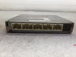 2005 Toyota Tacoma 4.0L Auto Trans Engine Ecu Motor Control Module 89661-04A30. Fixed Price $190.00.
