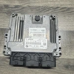Mini Countryman S 2013-2016 Turbo Engine A/t Control Unit Ecu Ecm 8621260-01 Oem. Fixed Price $199.00.
