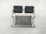 2016-2018 Kia Sorento Engine Computer Ecu Pcm Ecm Pcu Oem Q00QC. Fixed Price $39.50.