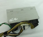 05-10 Bmw E60 E70 535I X5 Pdc Park Distance Control Module 66216930204. Fixed Price $49.99.