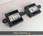 2010 Dodge Journey Front Door Modules Left & Right Oem (tested). Fixed Price $174.02.