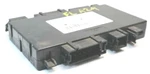 07-10 Mercedes W251 Front Left Seat Control Module 2118704926 Oem. Fixed Price $33.00.