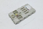 Body Domain Control Module Bdc Bmw Oem G01 G02 G08 G11 G12 G30 G32 G38 F90 16-23. Fixed Price $299.99.