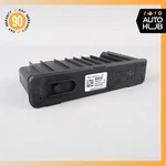 Bmw F44 M235I 228I Integrated Power Supply Control Module Unit 12638661071 Oem. Fixed Price $41.50.